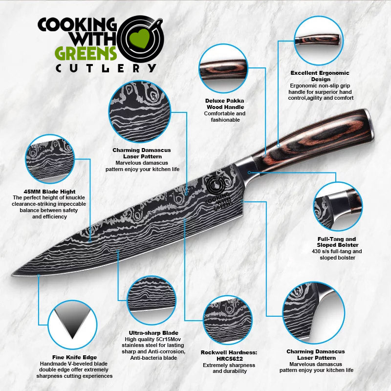 http://www.cookingwithgreensfamily.com/cdn/shop/products/CWGknifespecs.jpg?v=1631035897