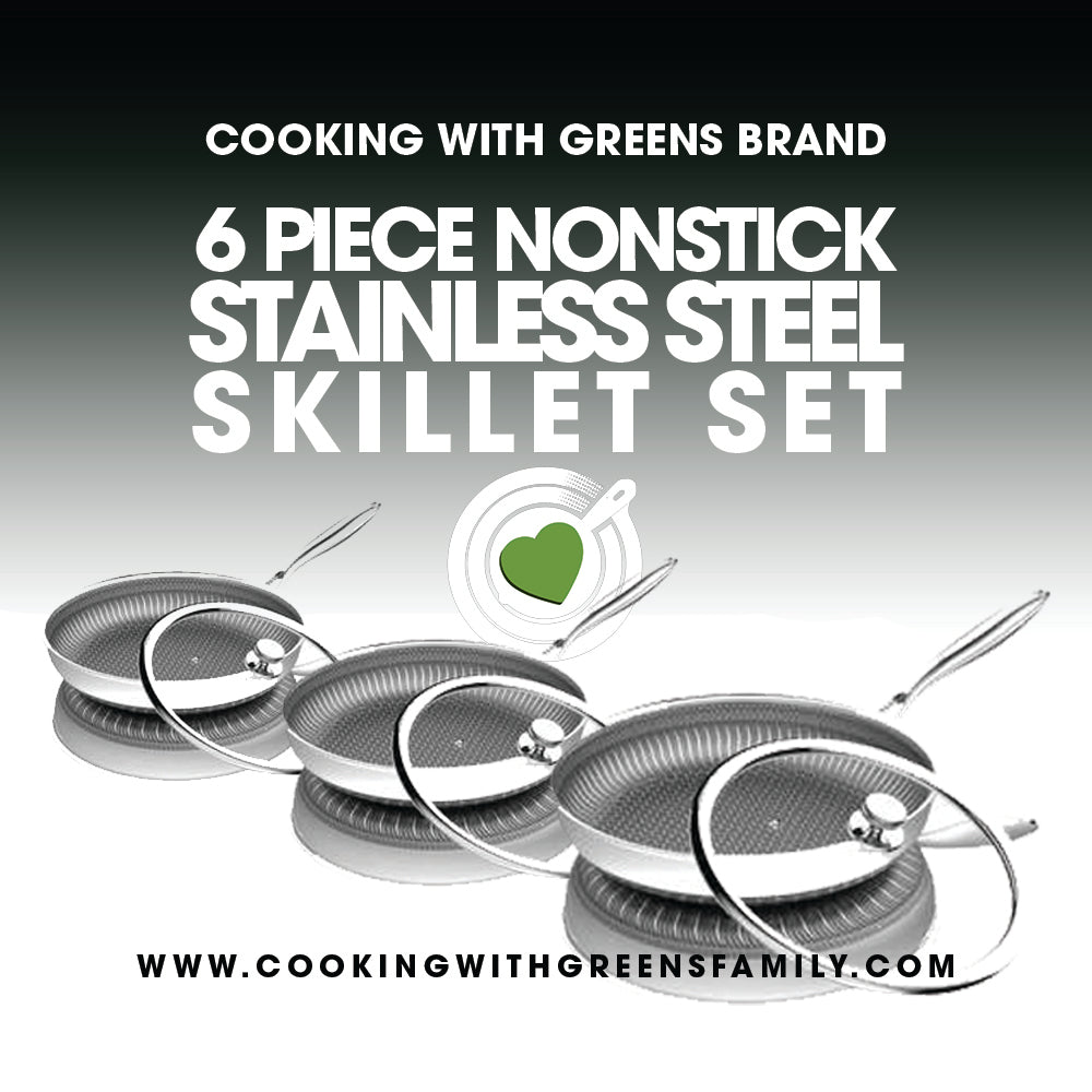 https://www.cookingwithgreensfamily.com/cdn/shop/products/6pcpanset_1024x.jpg?v=1669769274