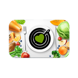 COOKING WITH GREENS GIFTCARD